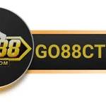 Go88 Ctcom Profile Picture