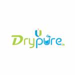 Drypure-Laundry Noida Profile Picture