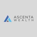 Ascenta Wealth Profile Picture