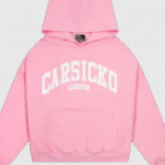 carsicko hoodie Profile Picture