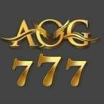 aog77 online Profile Picture