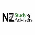 Student Visa Immigration NZ Profile Picture