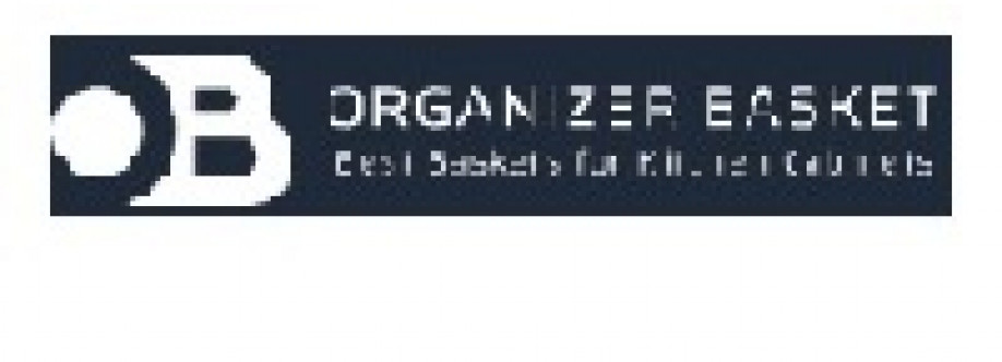 Organizerbasket Cover Image