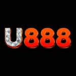 U888 Gbest Profile Picture