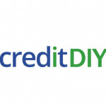 CreditDIY Profile Picture