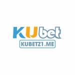 kubetz1me Profile Picture