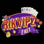 Rikvip Cổng Game Đẳng Cấp Profile Picture