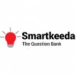 smartkeeda Profile Picture