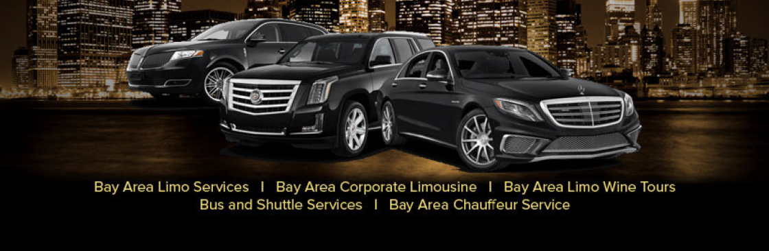 ambassadorlimousines Cover Image