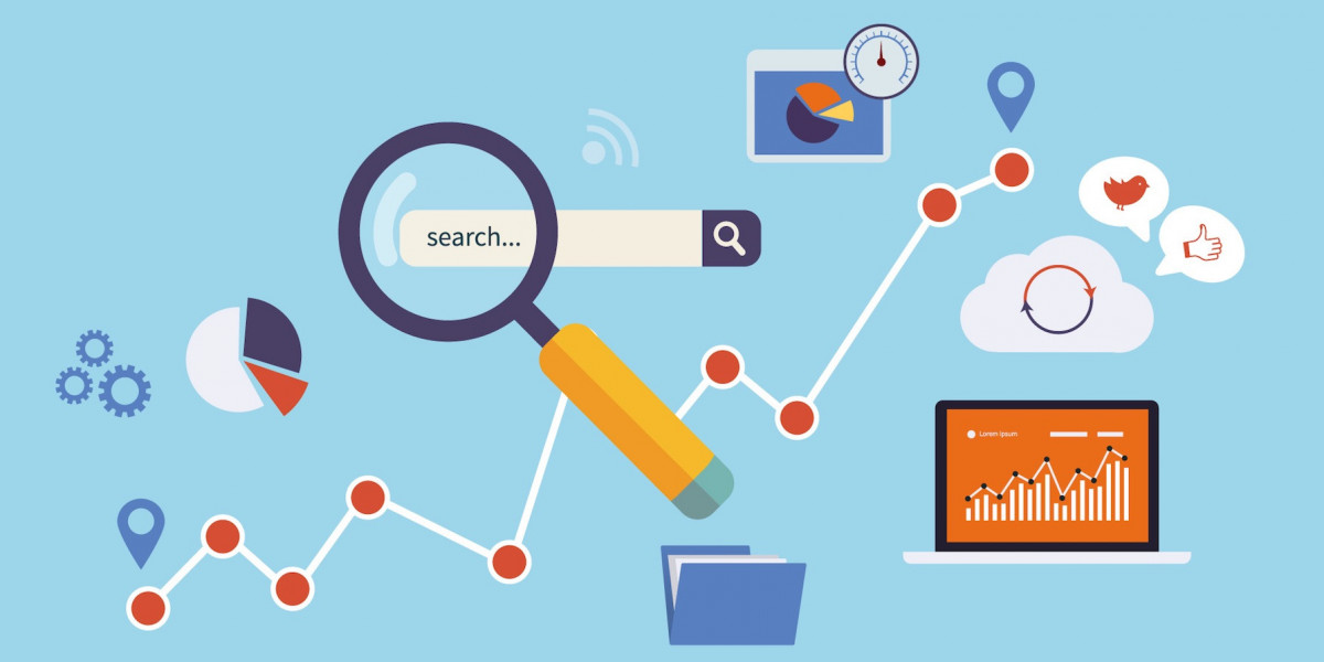 How to Boost Your Website Organic Search Rankings