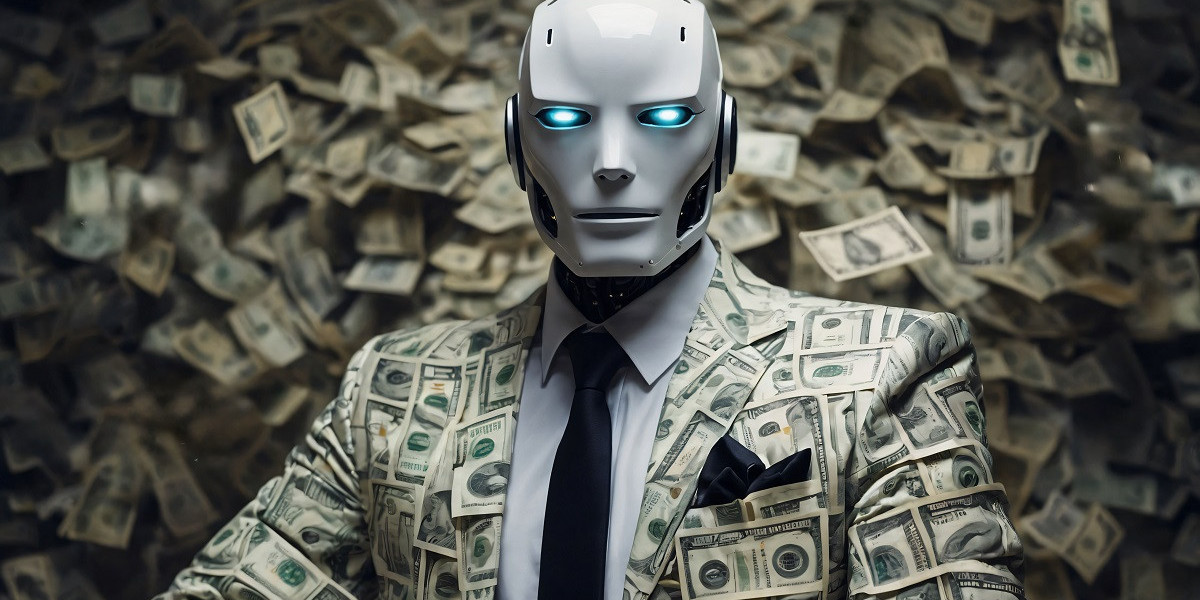 How to Choose the Right Finance Profit Bot for Your Needs