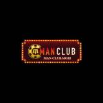 Manclub Studio Profile Picture