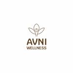 avniwellness Profile Picture