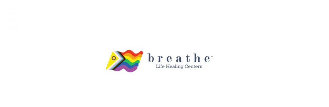 Breathe Life Healing Centers Cover Image