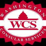 wcsservices Profile Picture