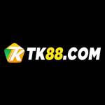 Tk88 tvn3 Profile Picture