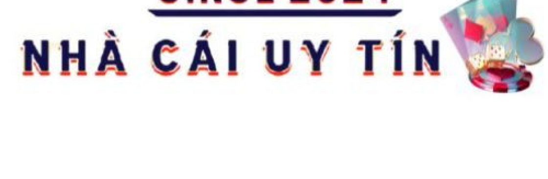 nhacaiuytinlu Cover Image