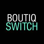 boutiqswitchcart Profile Picture