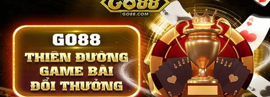 BK8 Cá Cược Uy Tín Cover Image