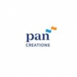 Pan Creations Profile Picture