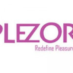 Plezor Profile Picture