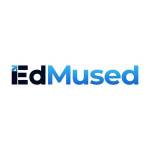 Edmused Lms Profile Picture