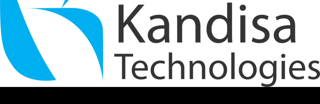 kandisa technologies Cover Image