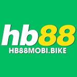 hb88mobibike Profile Picture