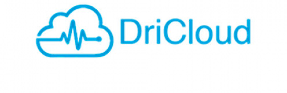 DriCloud Software Clinicas Cover Image