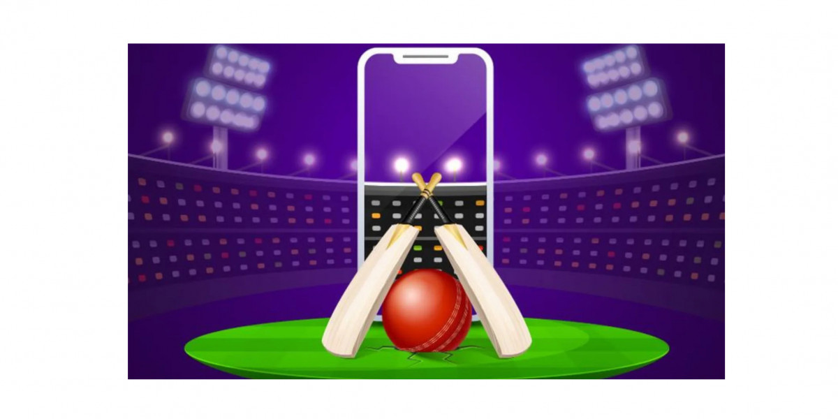 Trusted Fantasy Cricket App Development Services for Startups