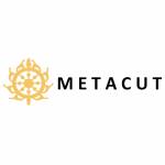 The Metacut Inc Profile Picture