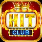 Hit Club Express Game Bài Profile Picture