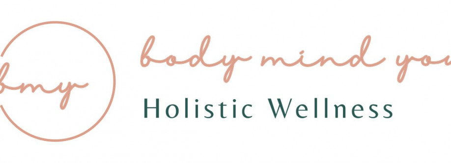 BMY Holistic Wellness Centre Cover Image