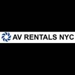 AV Rentals NYC Profile Picture