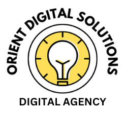 Orient Digital Solution Profile Picture