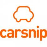 Carsnip UK Profile Picture