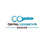 locksmithindenver Profile Picture