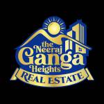 The Neeraj Ganga Heights Profile Picture