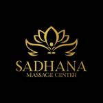 sadhanacenter Profile Picture