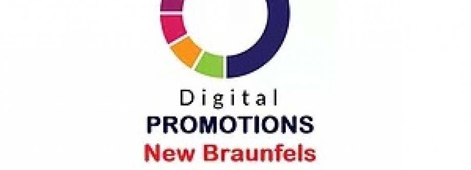 Digitalpromotionsnewbraunfels Cover Image