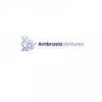 Ambrosia Ventures Profile Picture