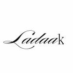 Ladaak 123 Profile Picture