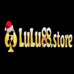 lulu88store profile picture