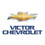 VictorChevrolet Profile Picture