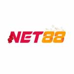 Net88 Casino Profile Picture