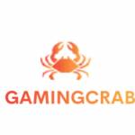 gamingcrab Profile Picture