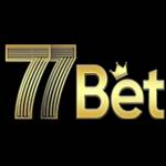 77BET  Game bài uy tín Profile Picture