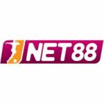 Net88 Cổng Game Bài Online Profile Picture