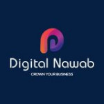 Digital Nawab Nawab Profile Picture