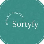 Sortyfy Sortyfy Profile Picture